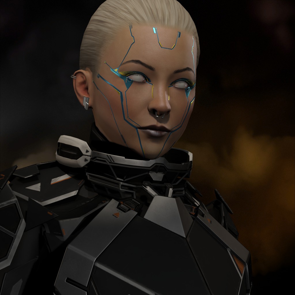 ZexyS PoX