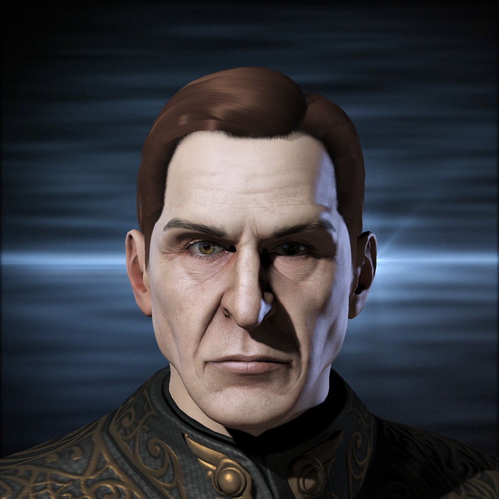blueligh Altol