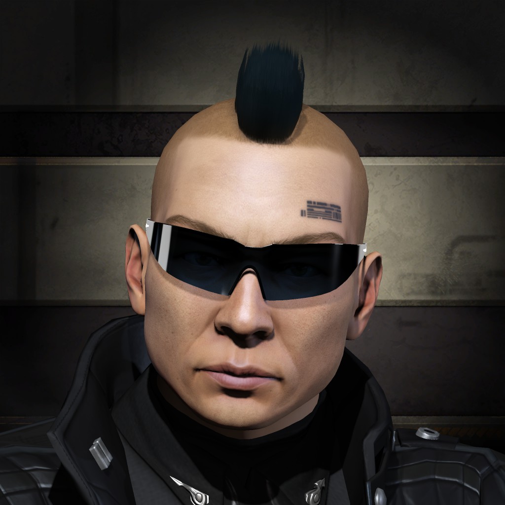 ren linghunchao