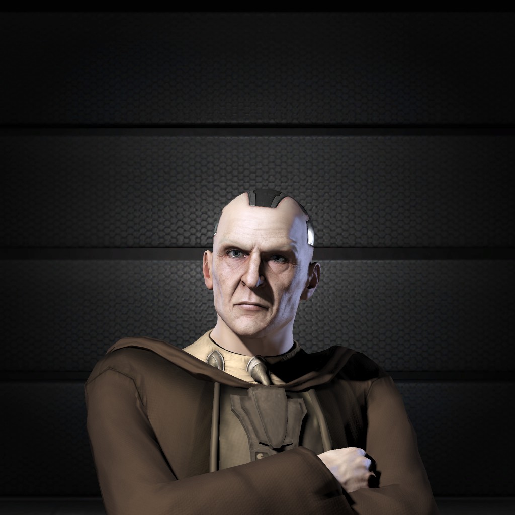 Avatorian Estidal
