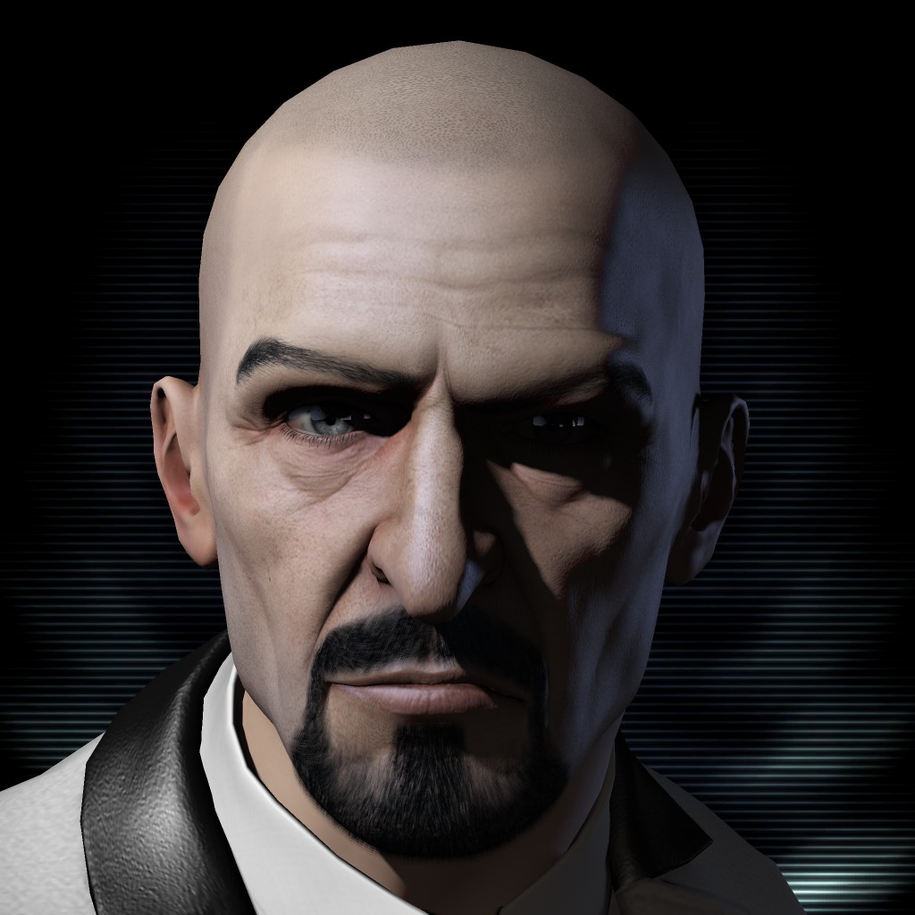 Figaker