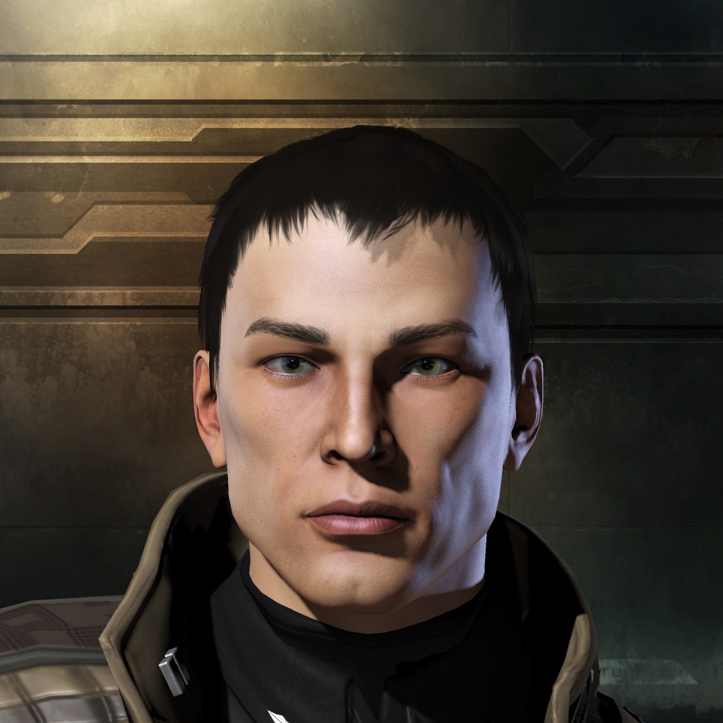 Arthas Ivanov