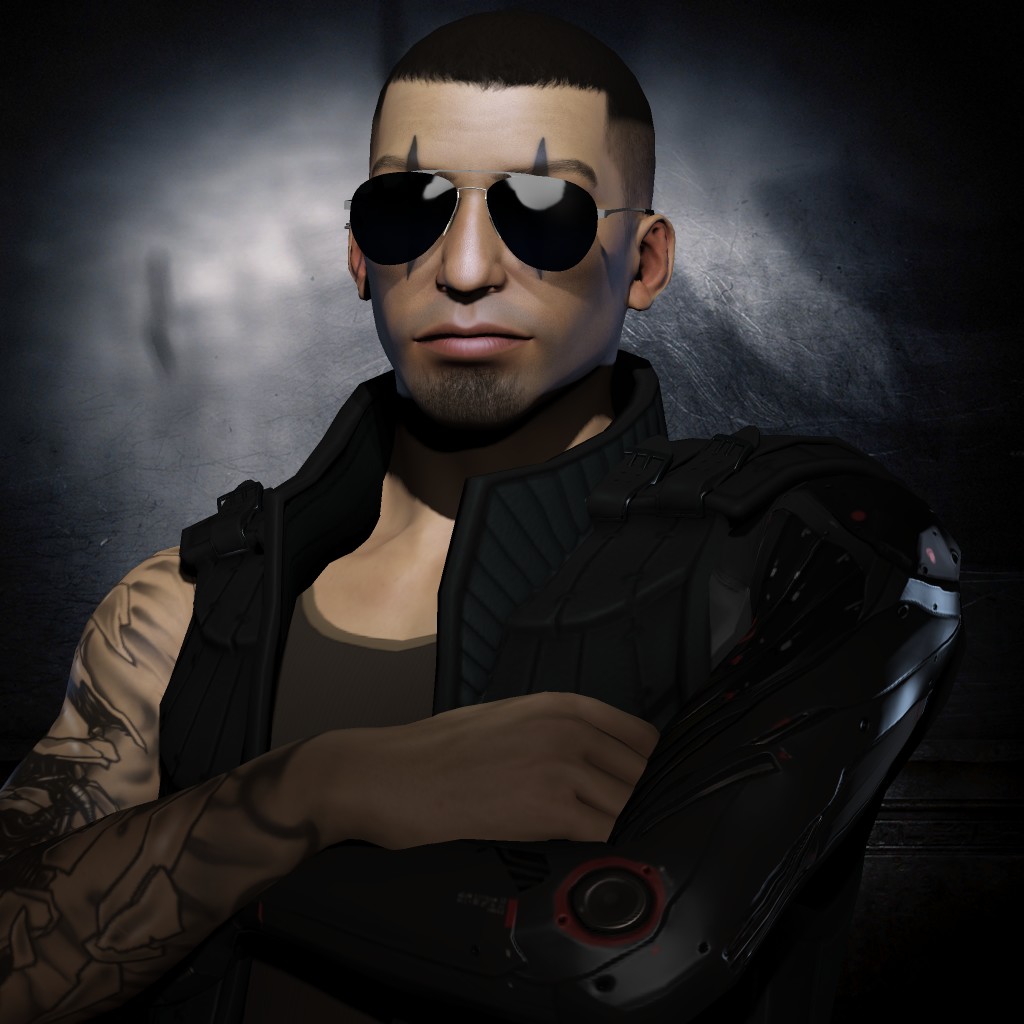 Kzey Artwik