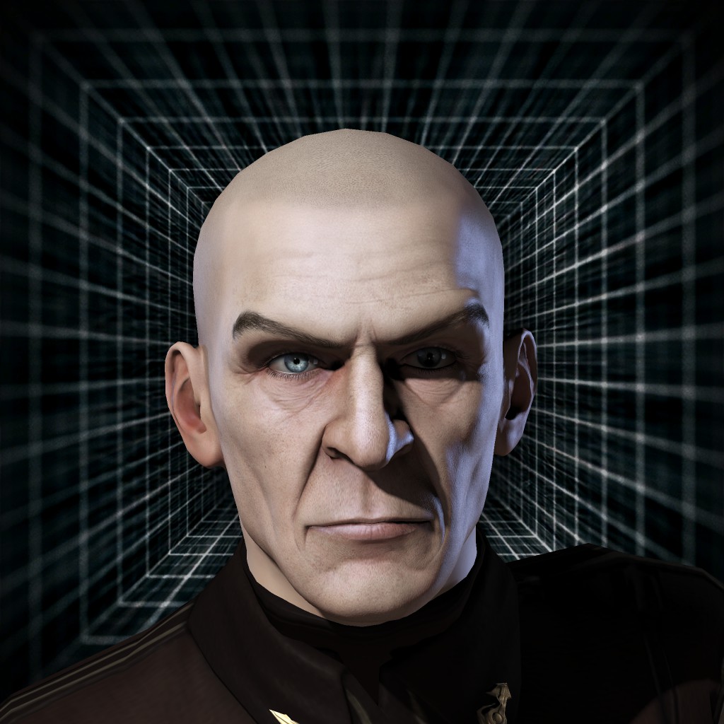 Adrian Pleiadian