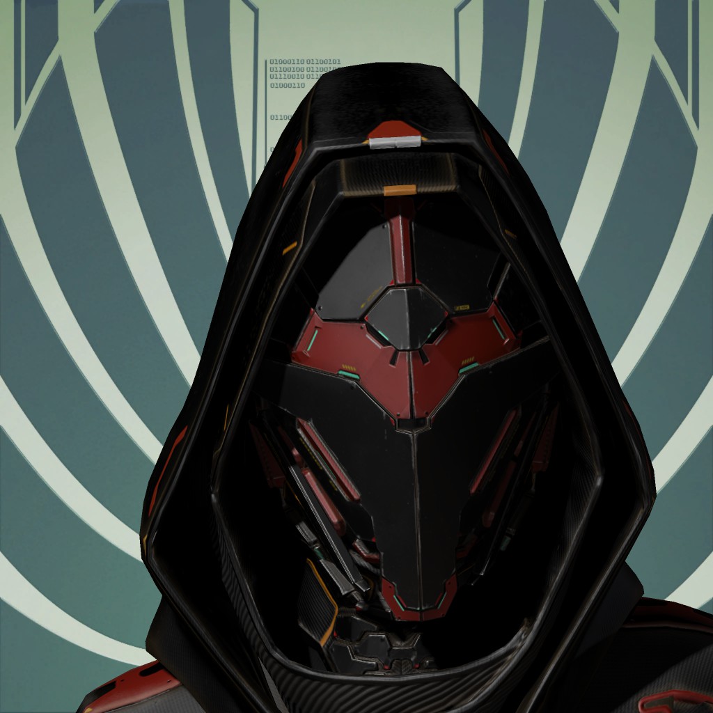 Haven Ozuwara