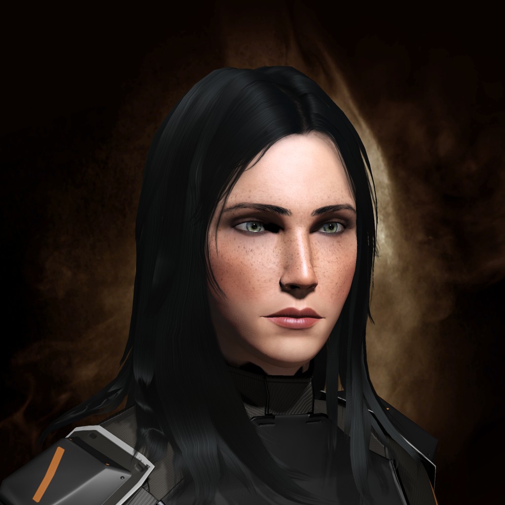 Illia Karrik