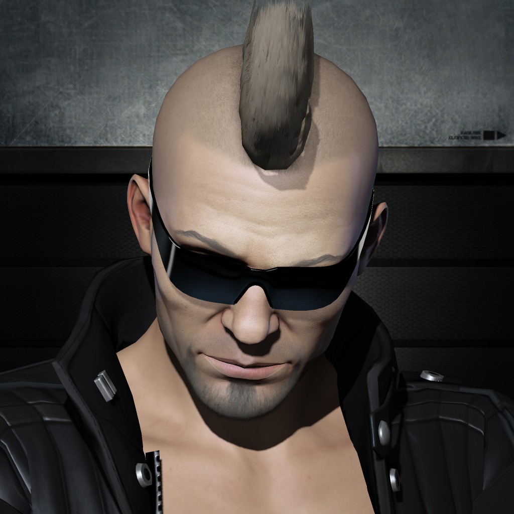 hovakio dead