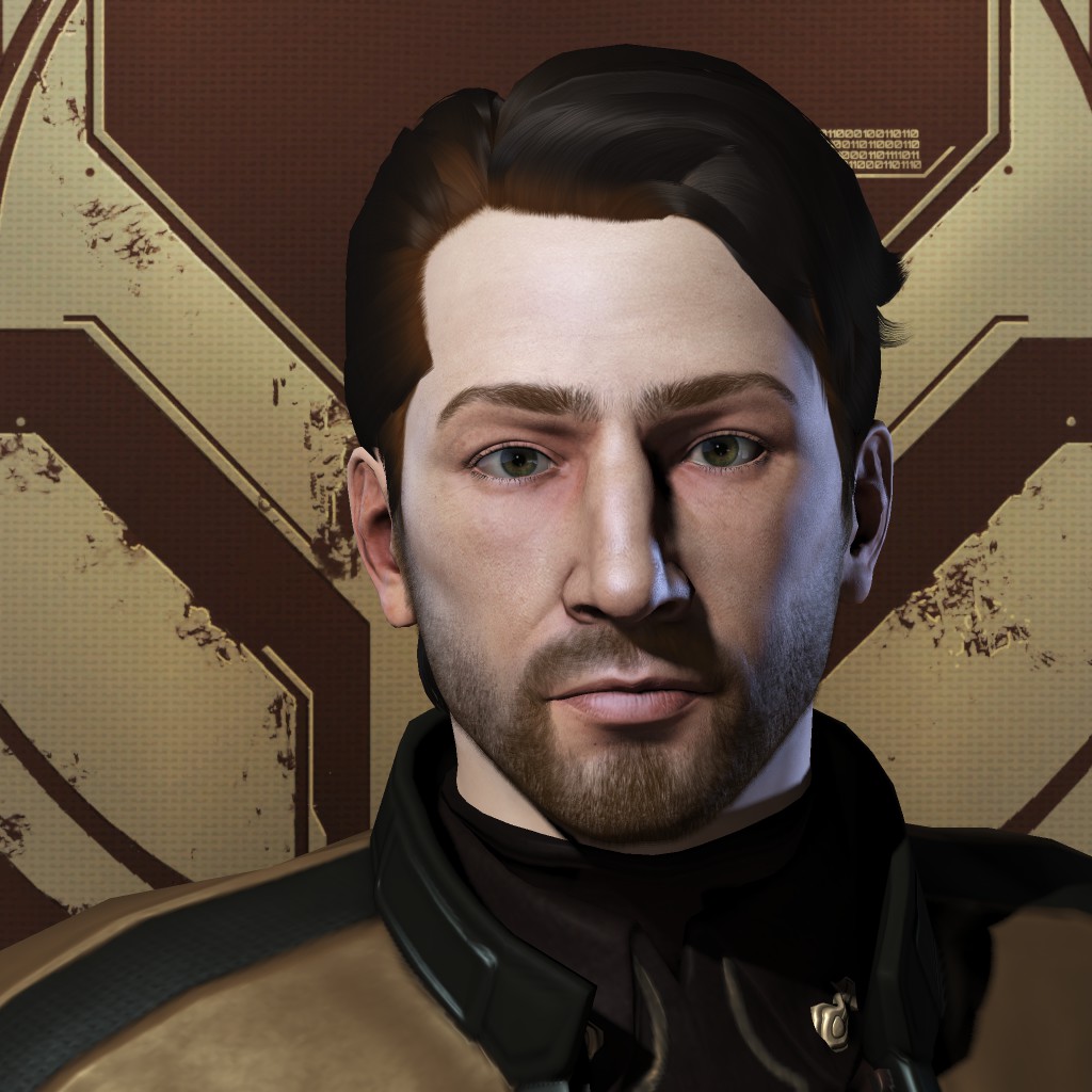 Barkmut Almut