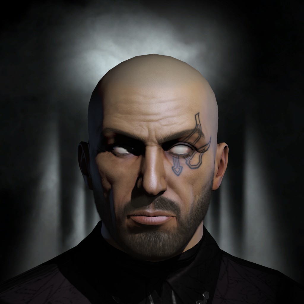 Mardouk