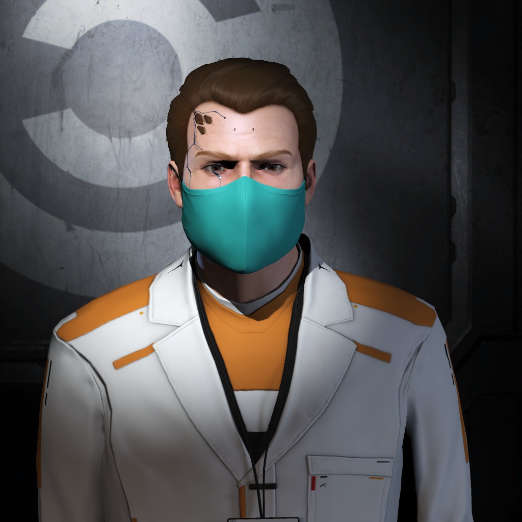 ULTRATAVOR