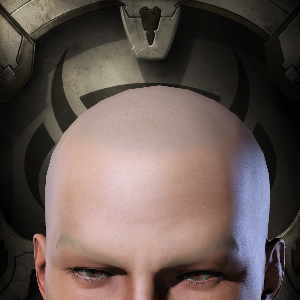 Jekiwhy