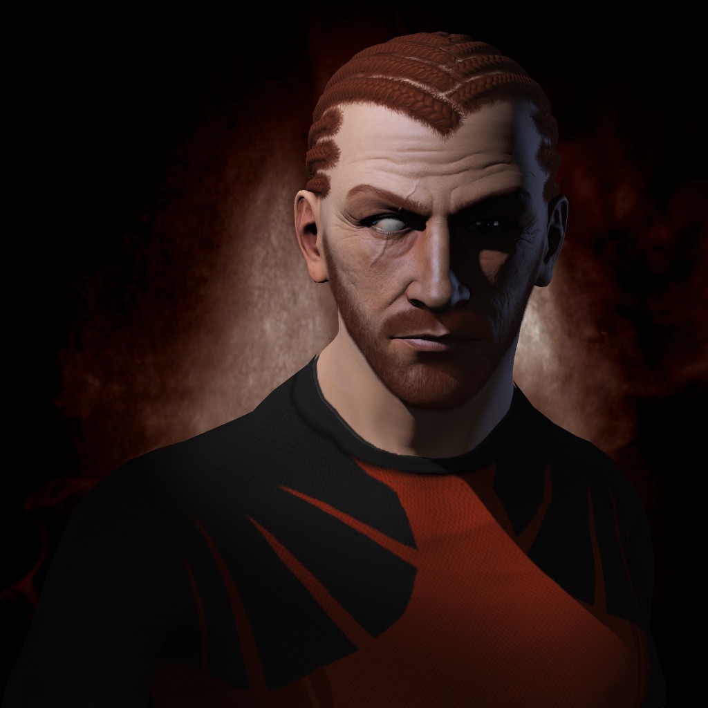 Zuko Ovaert