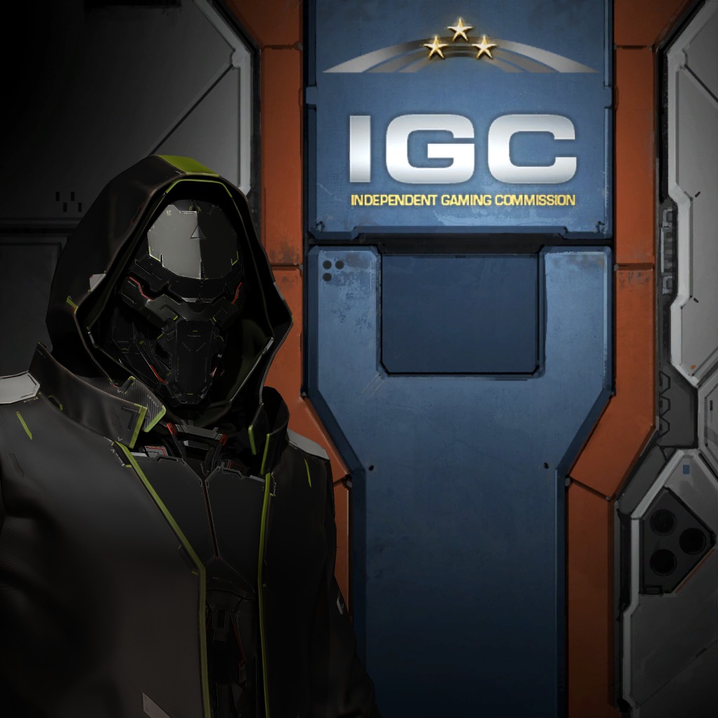 ImperialSD StarWar