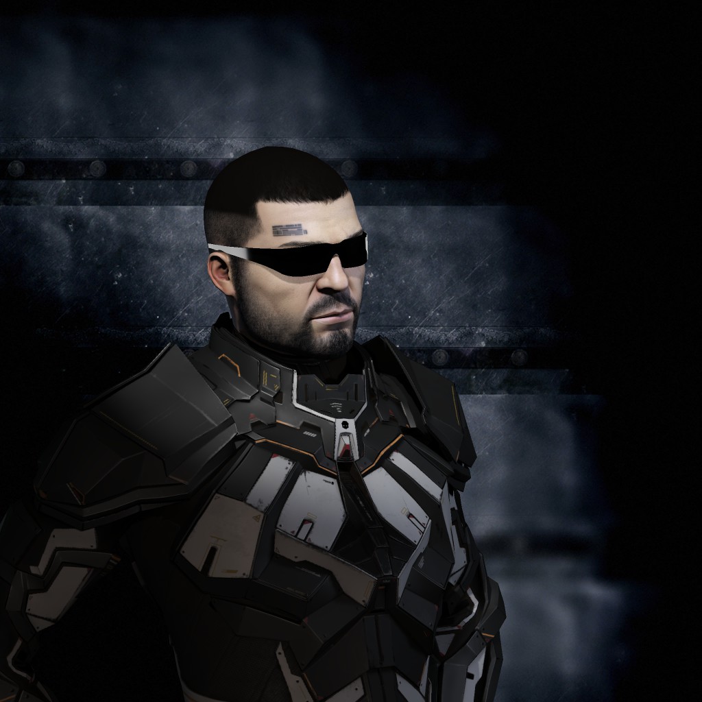 Pandari Cartel