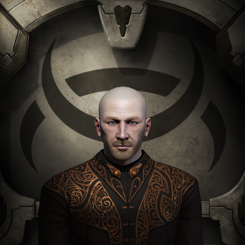 Markrat Krogsard