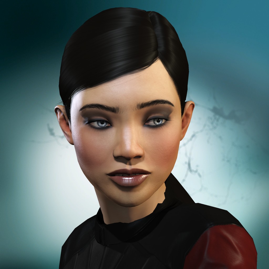Zunae Ahrire