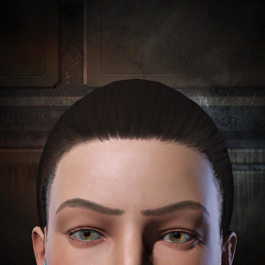 Petra Arkaral