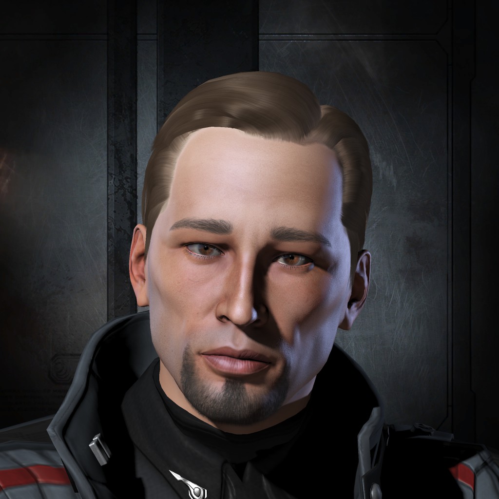 max pisaryuk