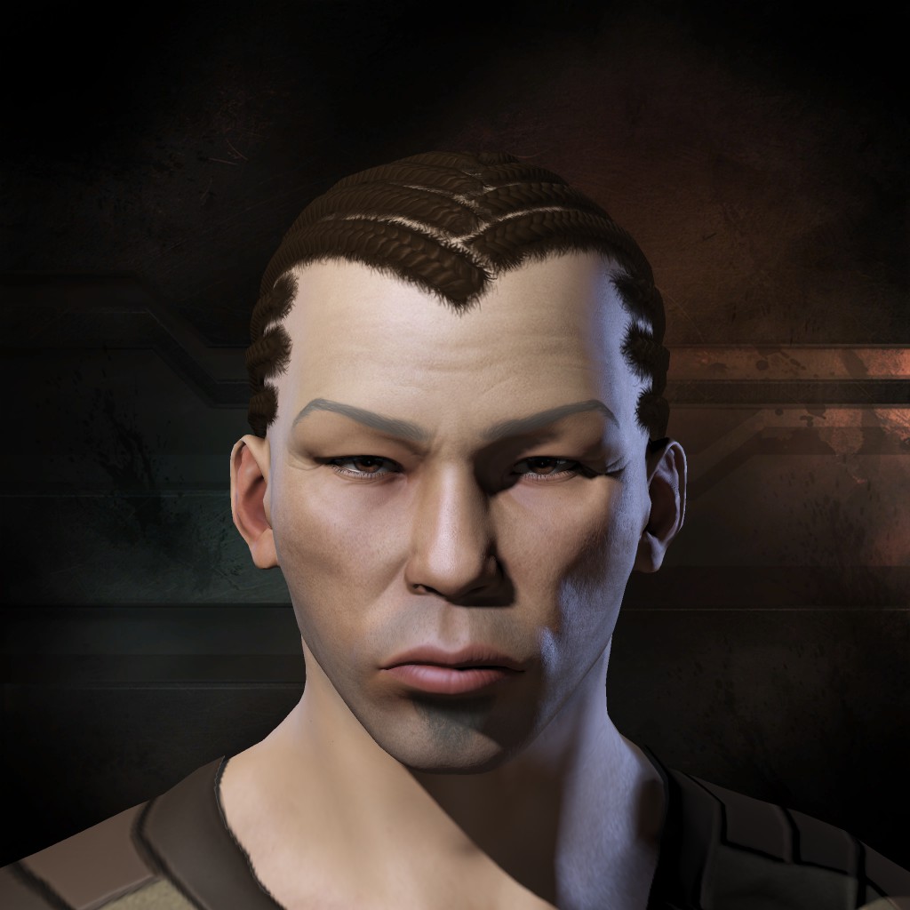 Ramzes Helugo