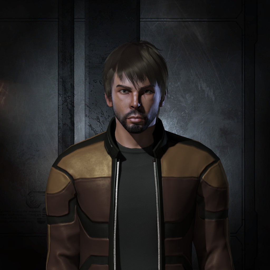 Eiko Biose