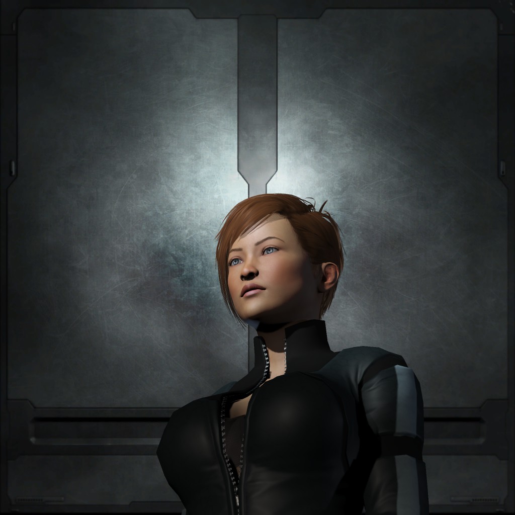 xu Tissant