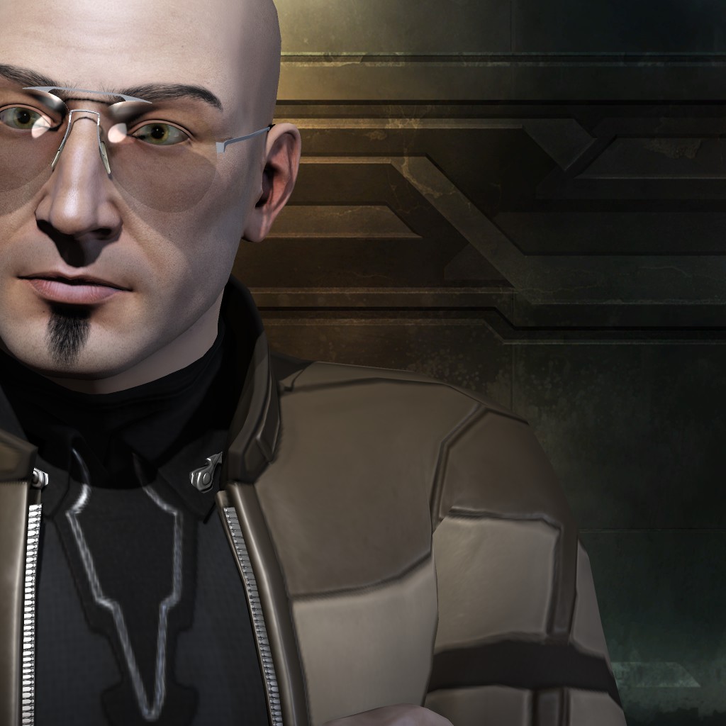 Sal Ru Ra