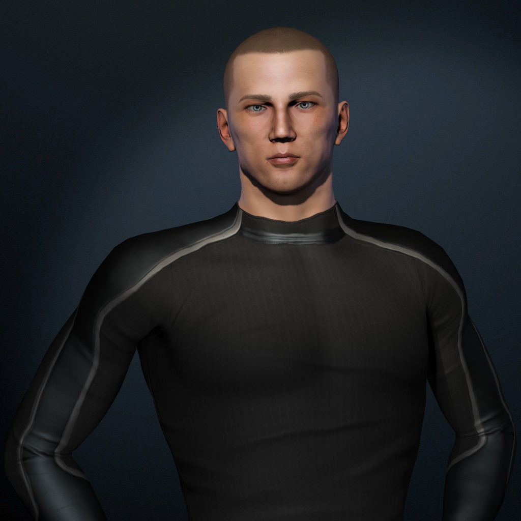 Vladimir ZZr