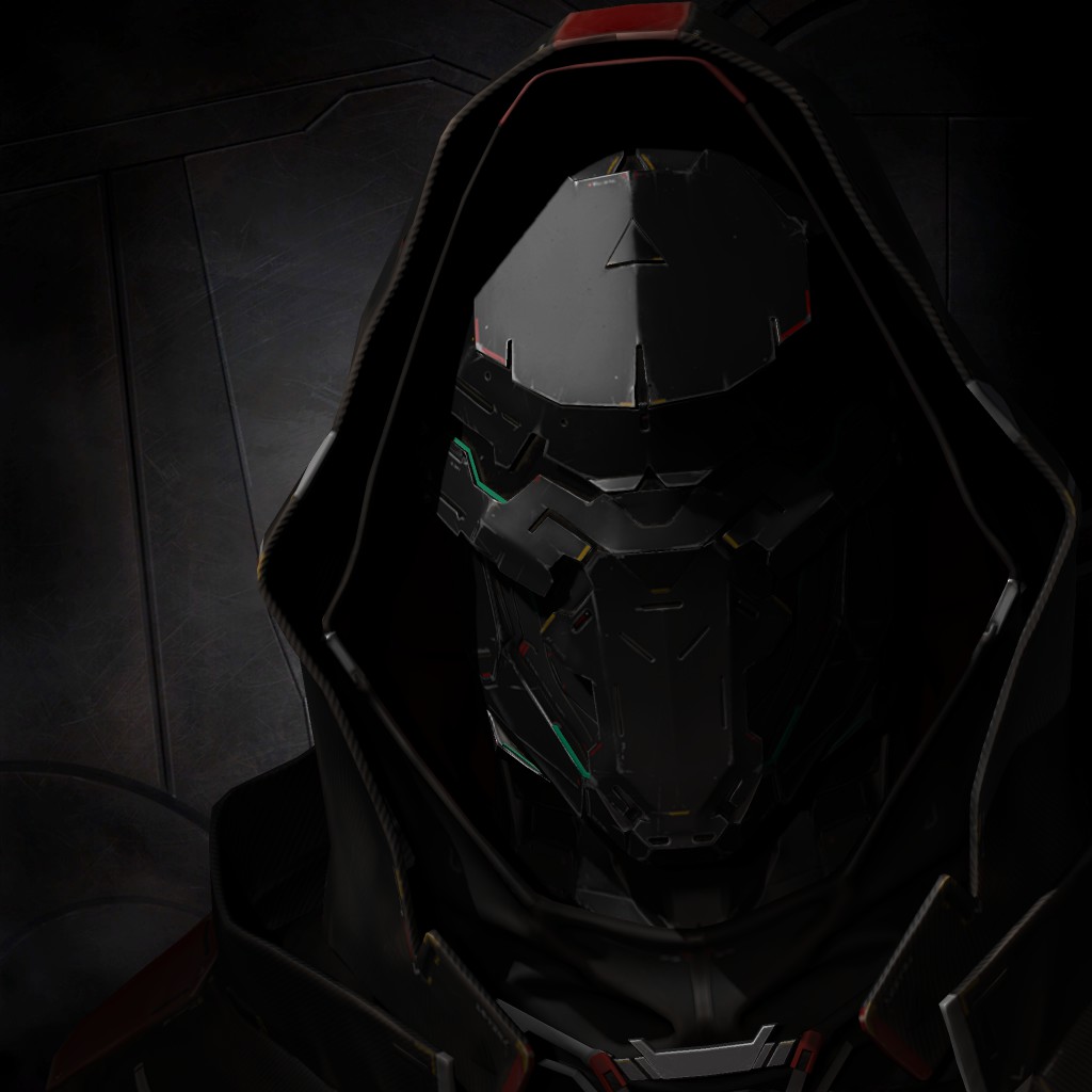 Vysideus