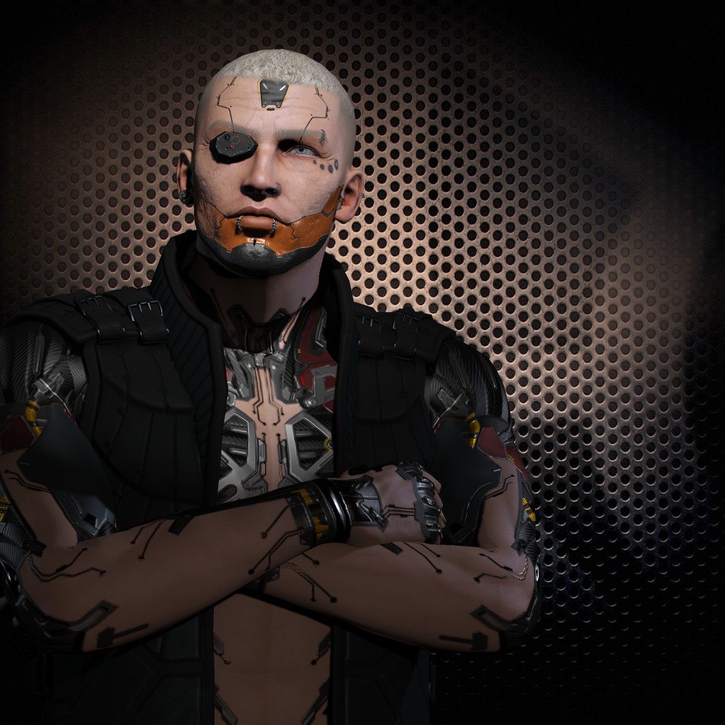 Vektor Reece