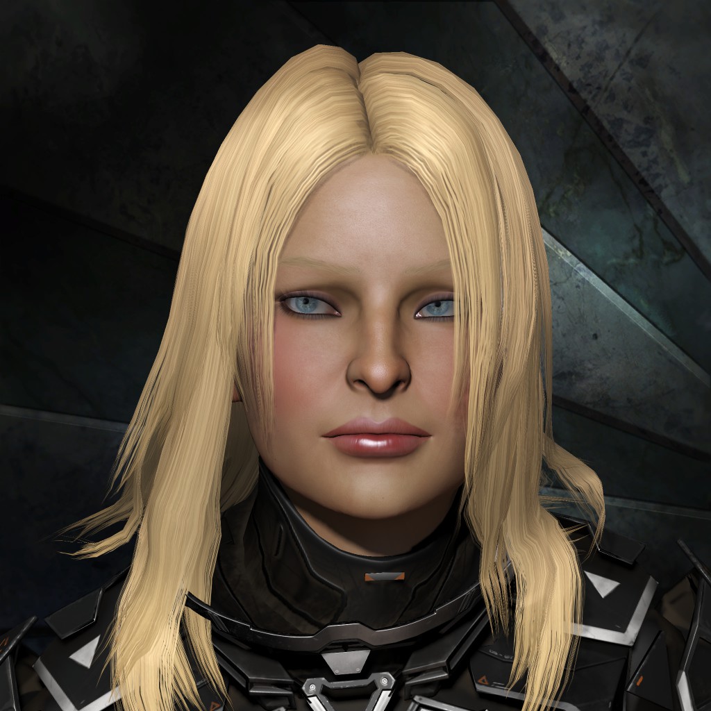 Skye Sinak