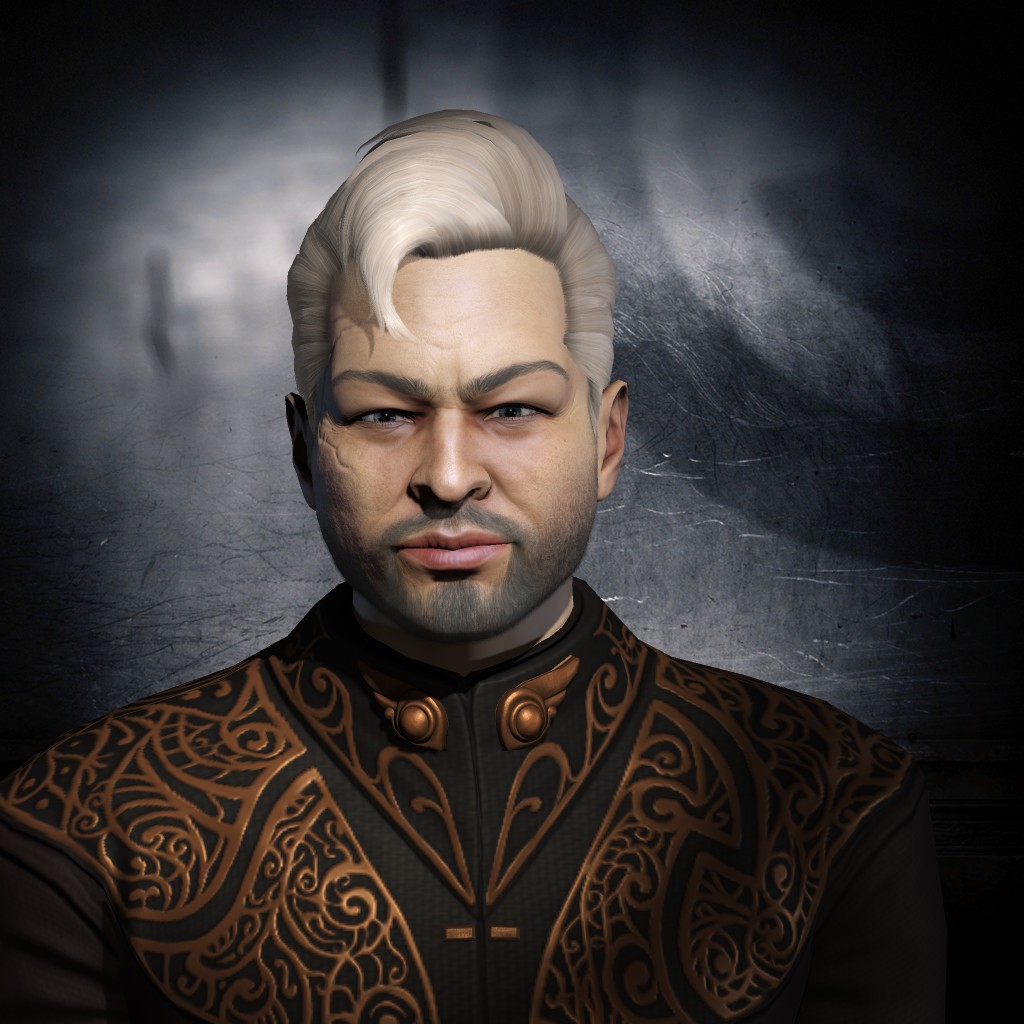 Gary-shun Sunji