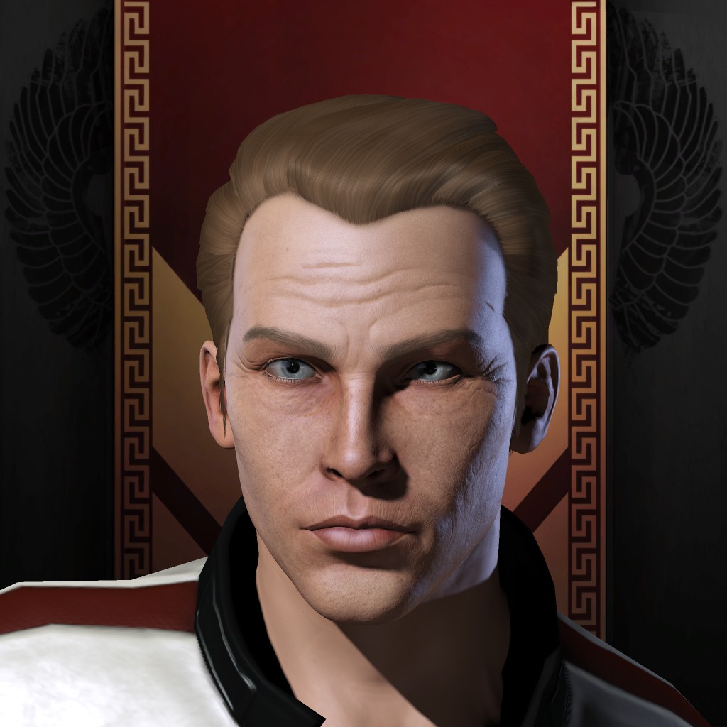 MicroPeen Johnson