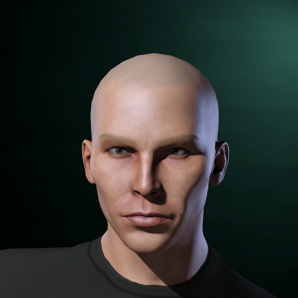 General Kfiatkowski