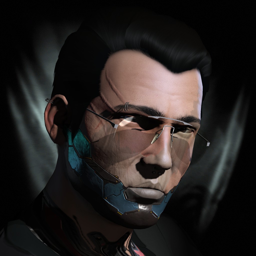 Pedro Redpubes