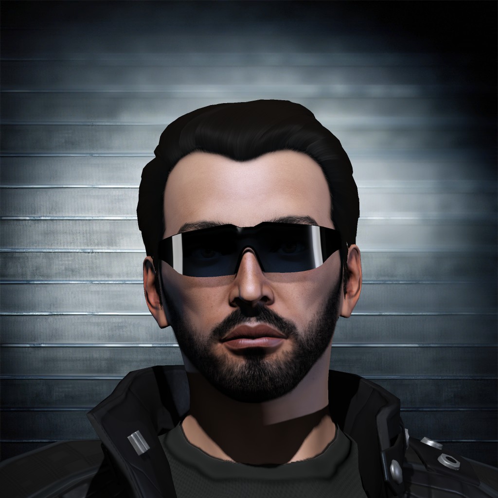 Argus Aragan