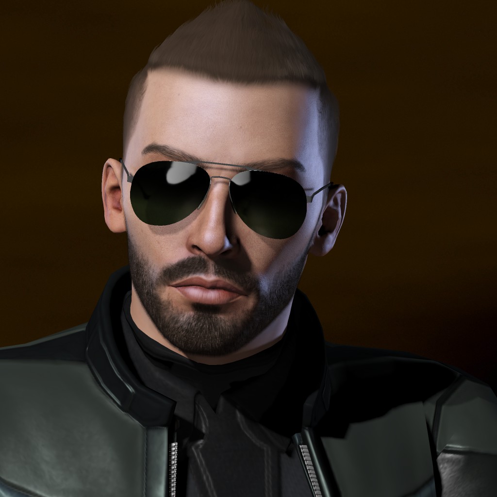 cpt Deninard