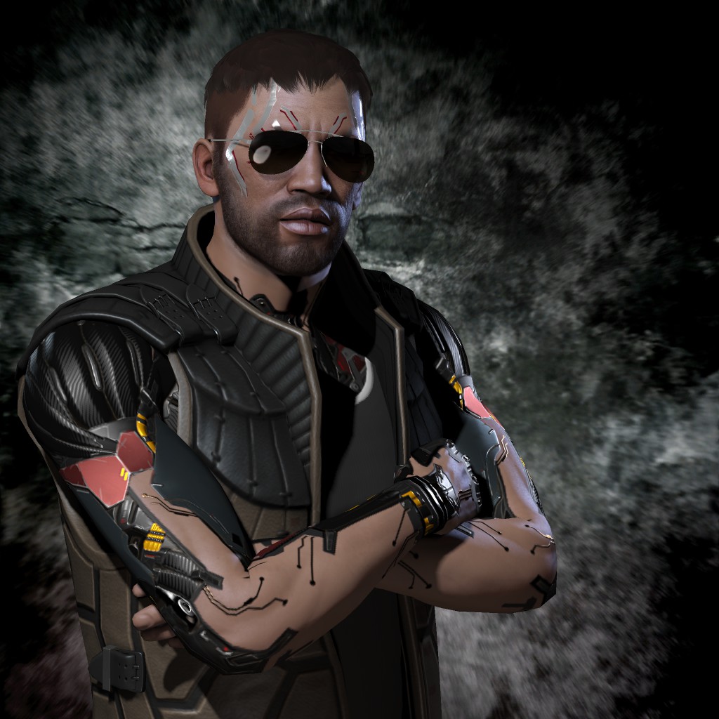 Zola Savage