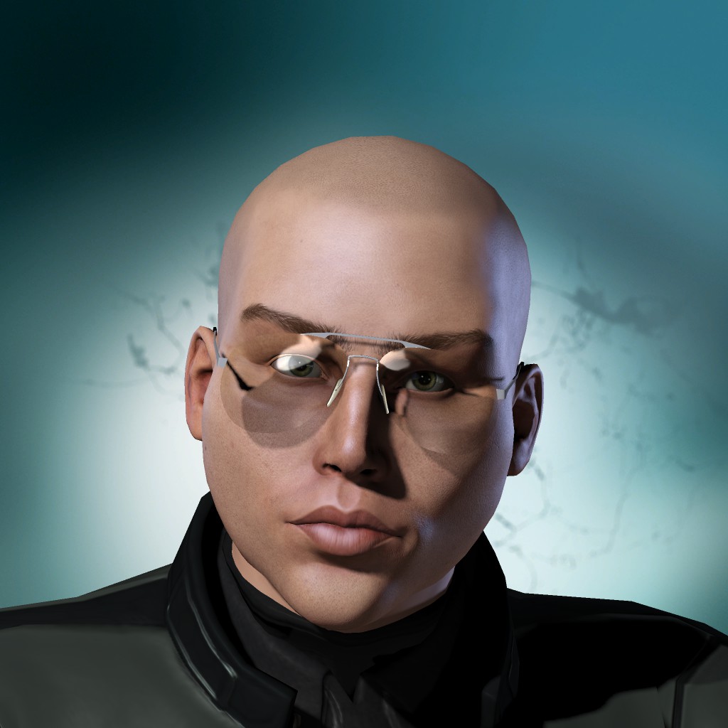 saulabi kang