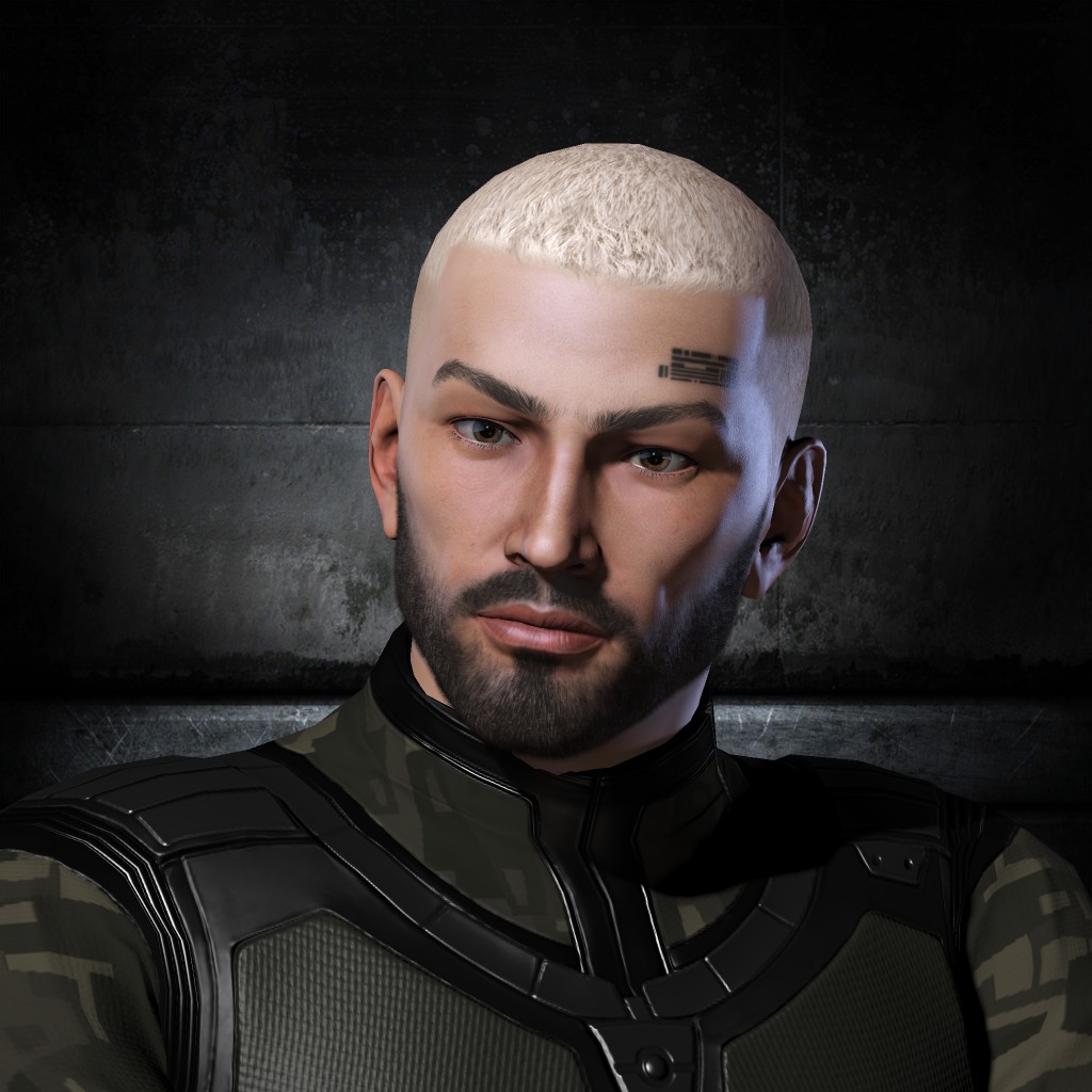 Karazan Eistiras