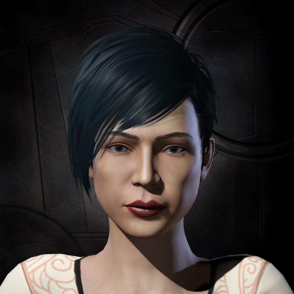 Nyx Igunen