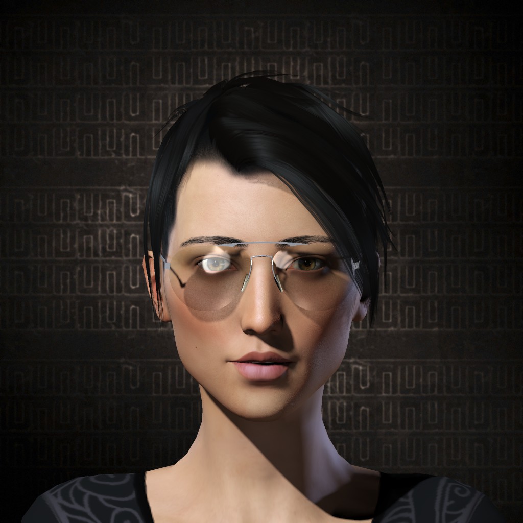 hanUm Lee