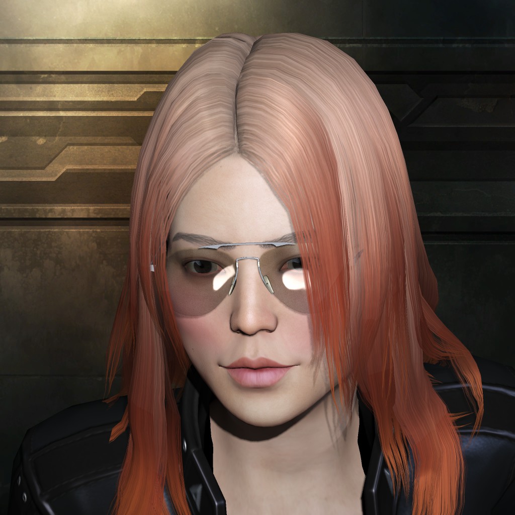 FRT starbattleax