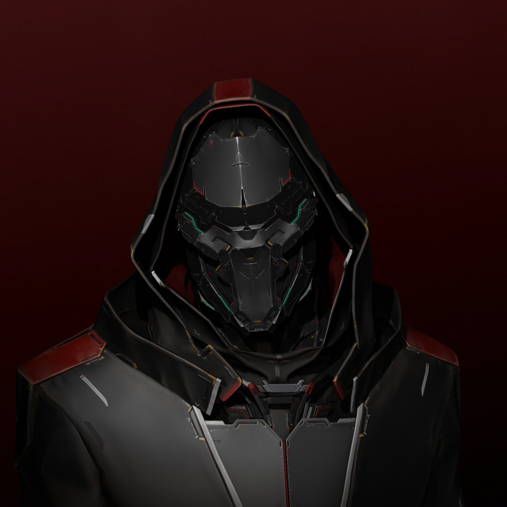 Black Davisosn