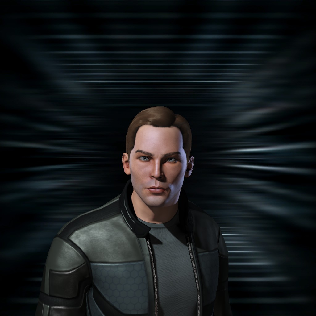 Kostya Kozlov