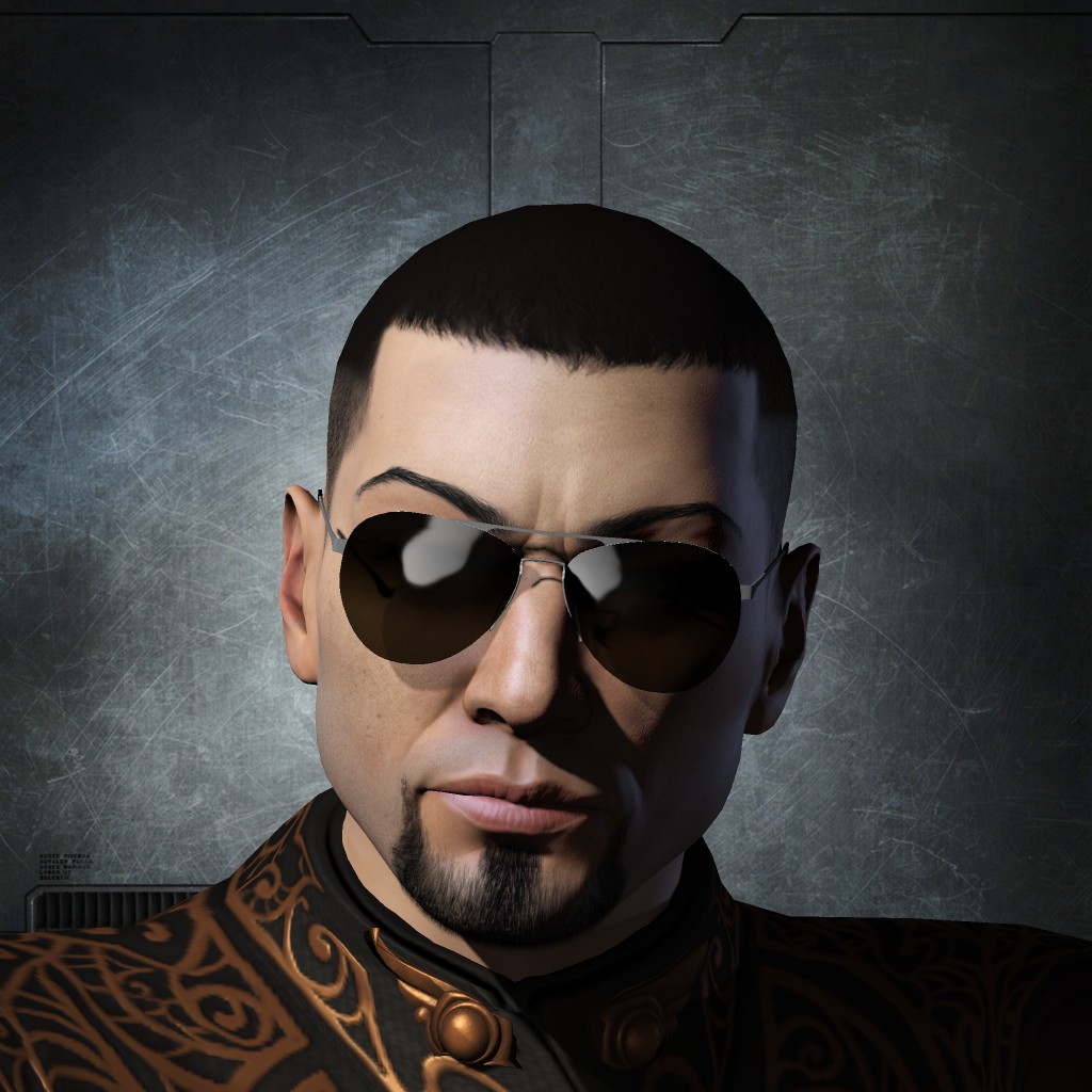 yuan wang Motsu