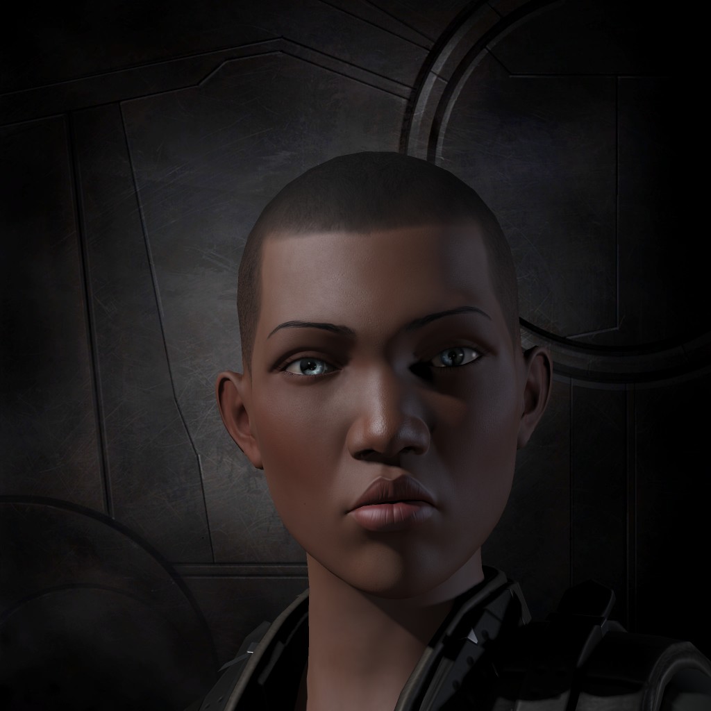 magua Belvar