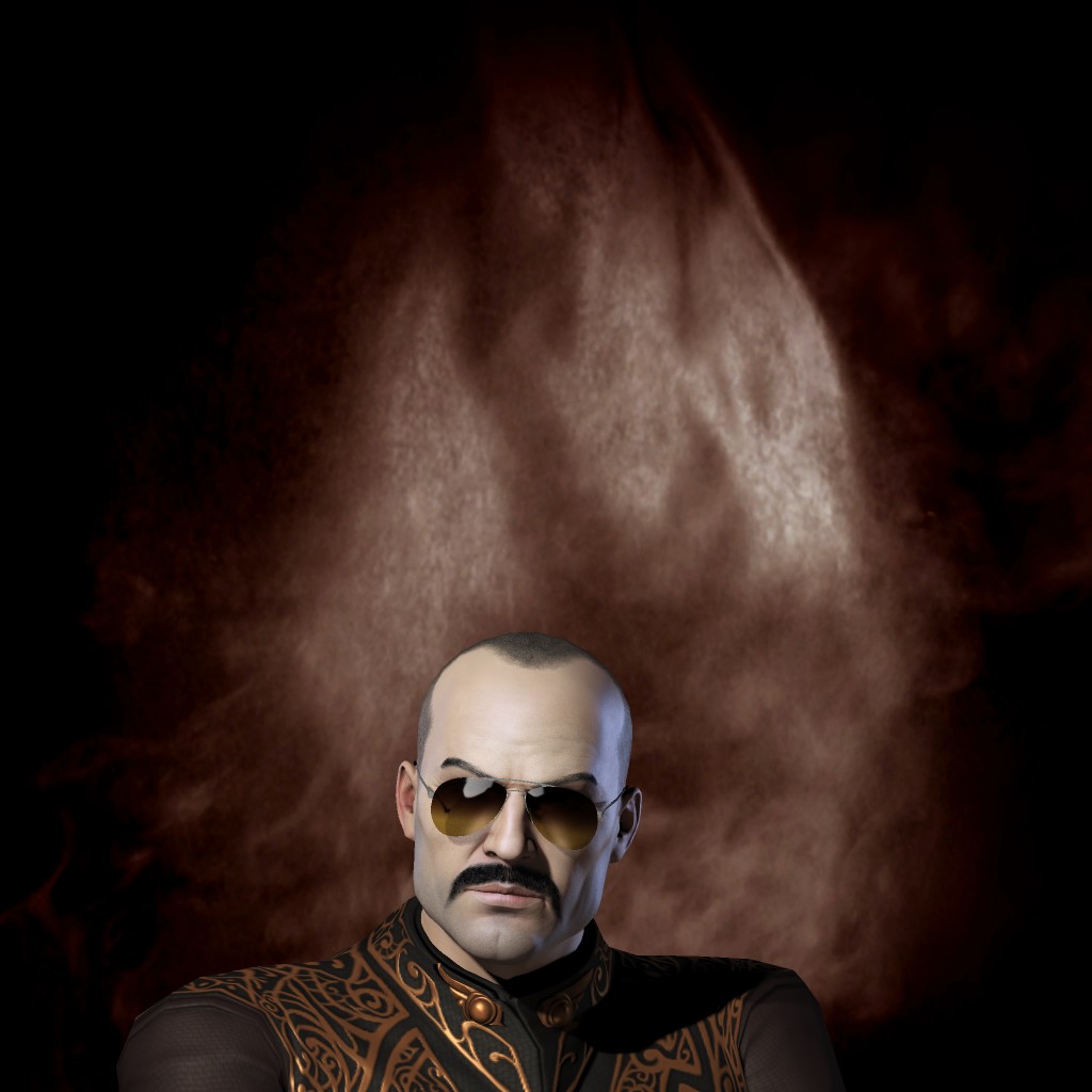 Lan Aurilien