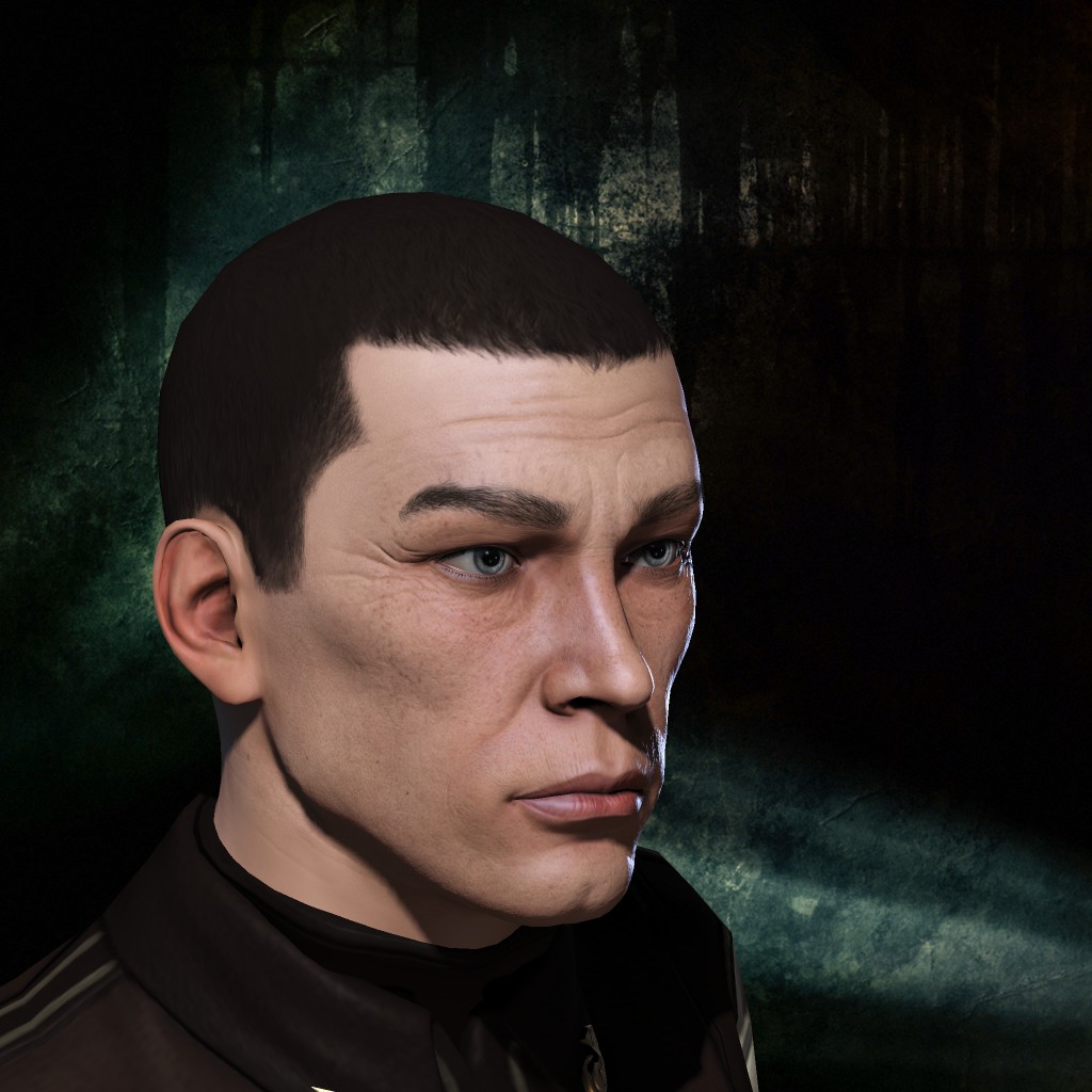negan ku
