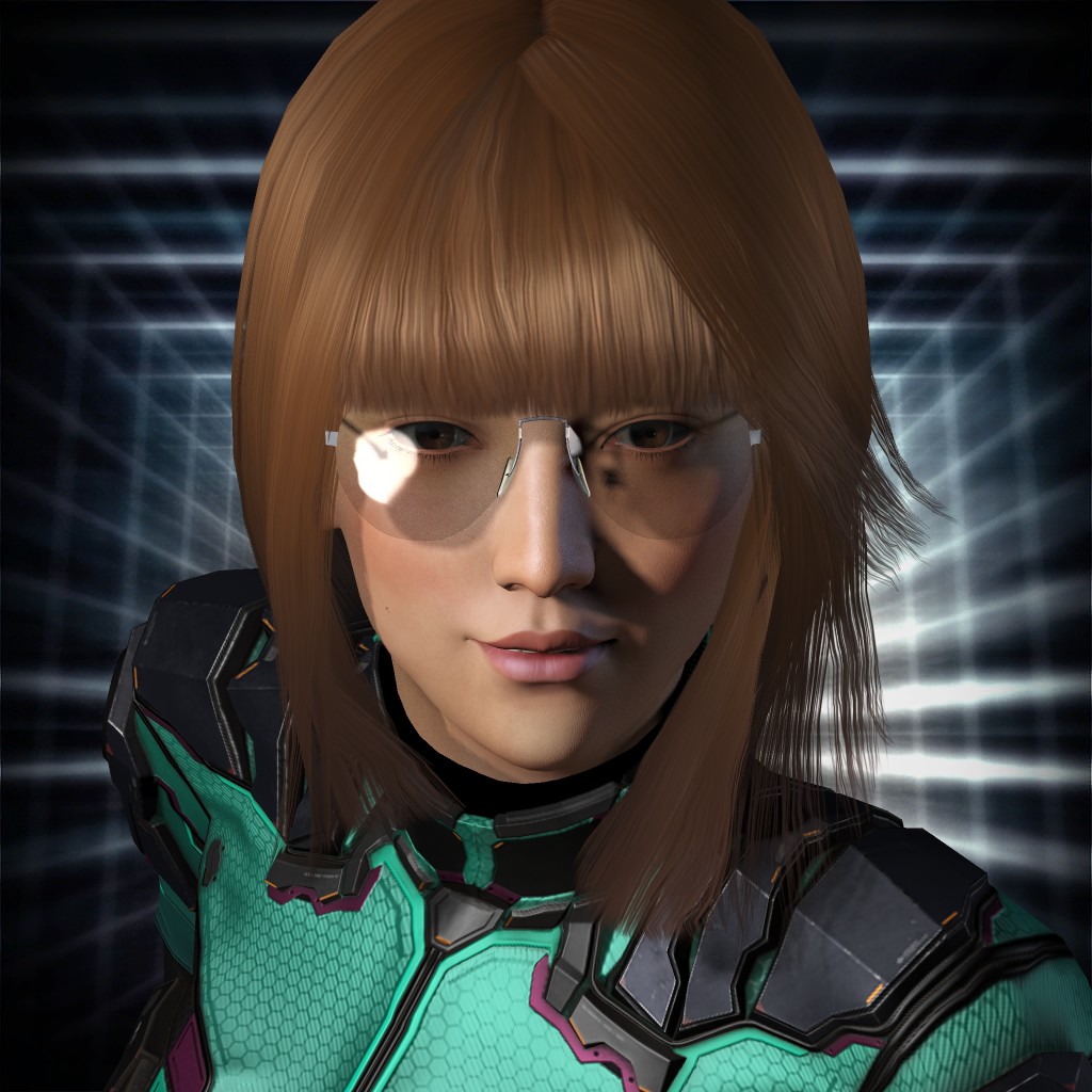 Nari Han