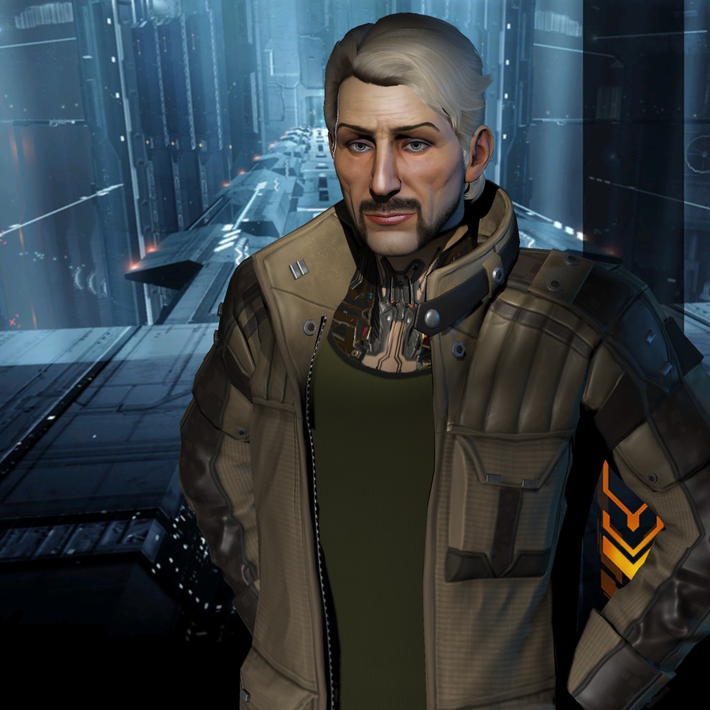 AlexBogdan